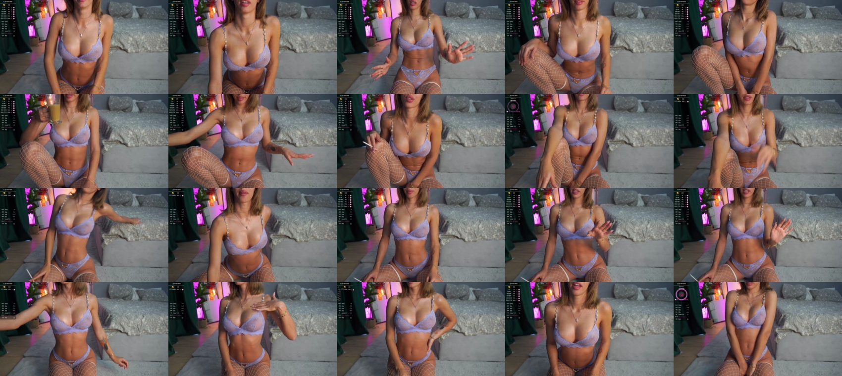 Preview