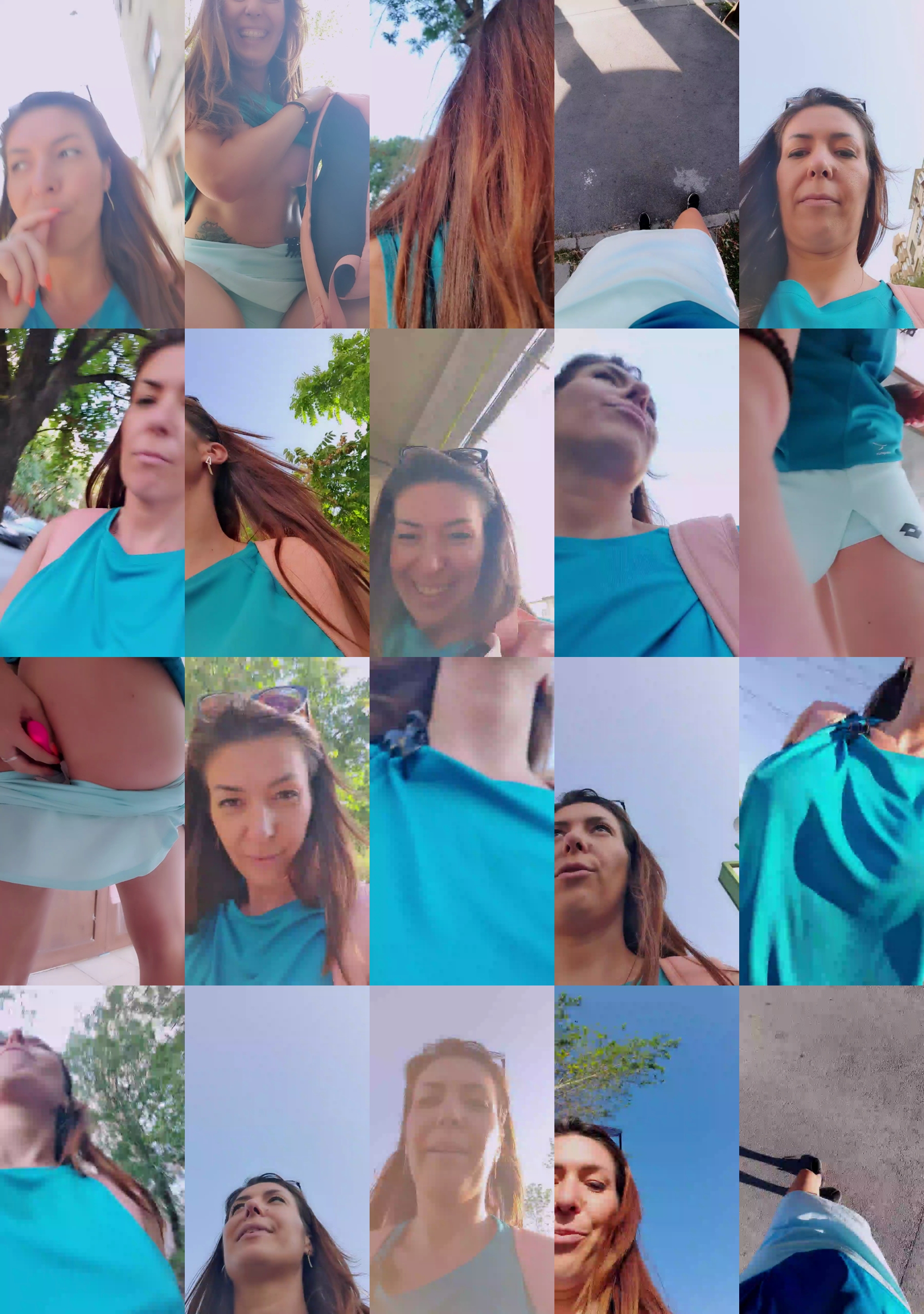 Preview