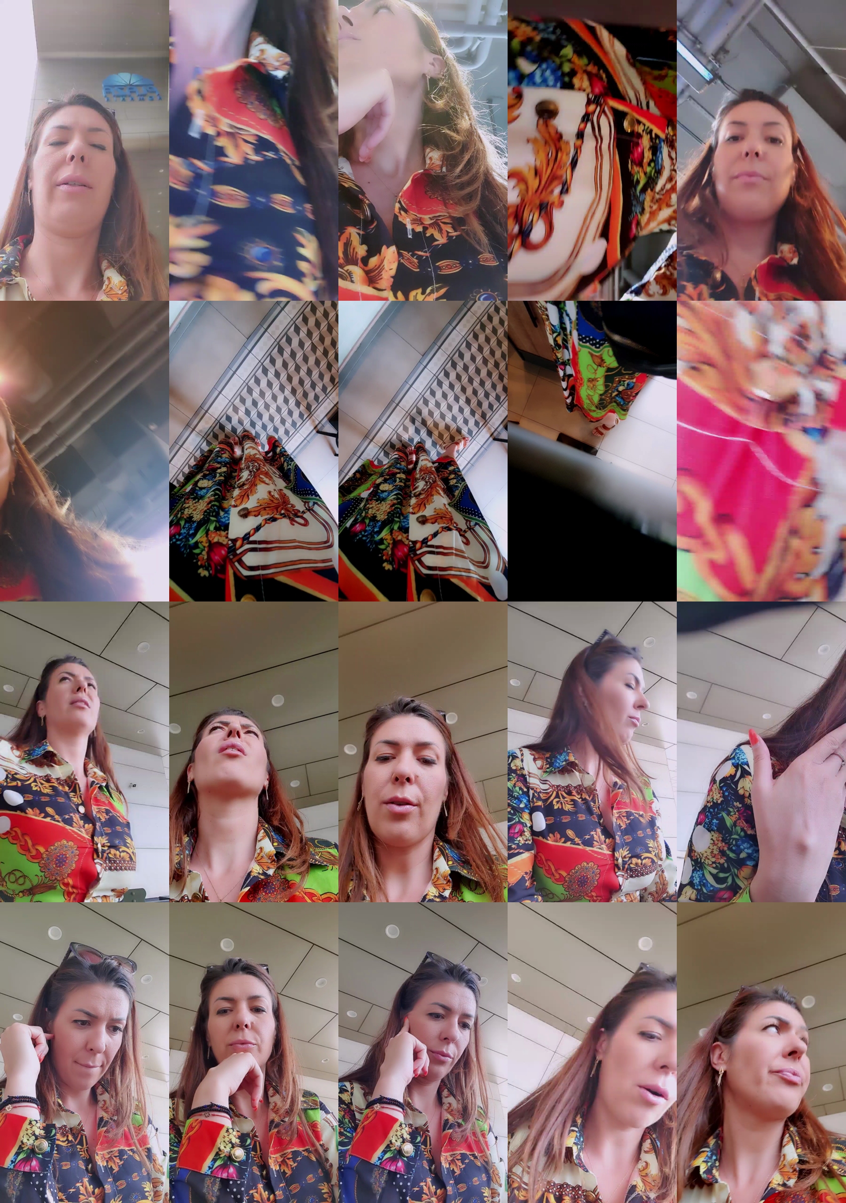 Preview