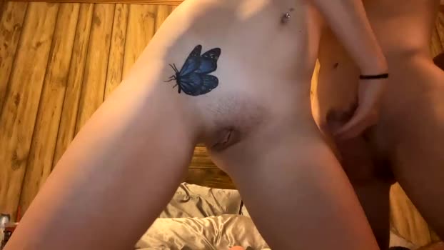 jackmanfantasy  05-09-2023 suckcock Couples