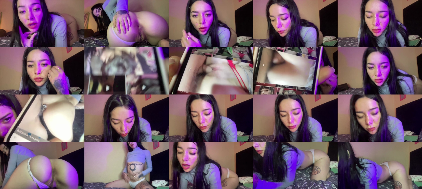 Preview