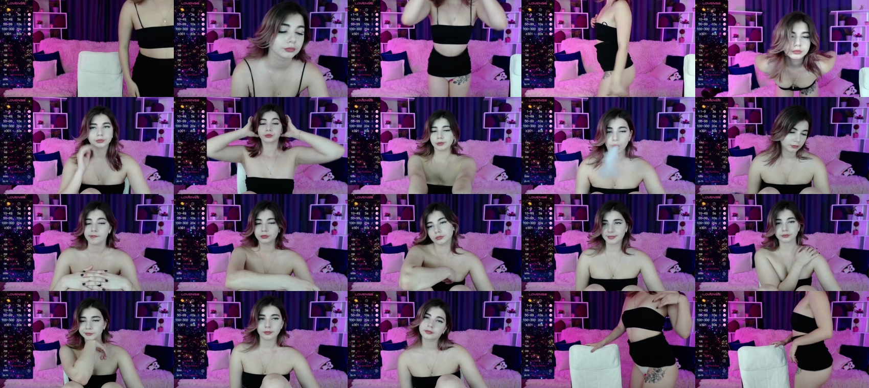 Preview