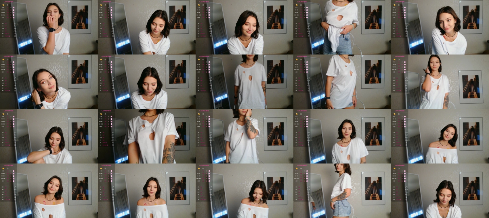 Preview