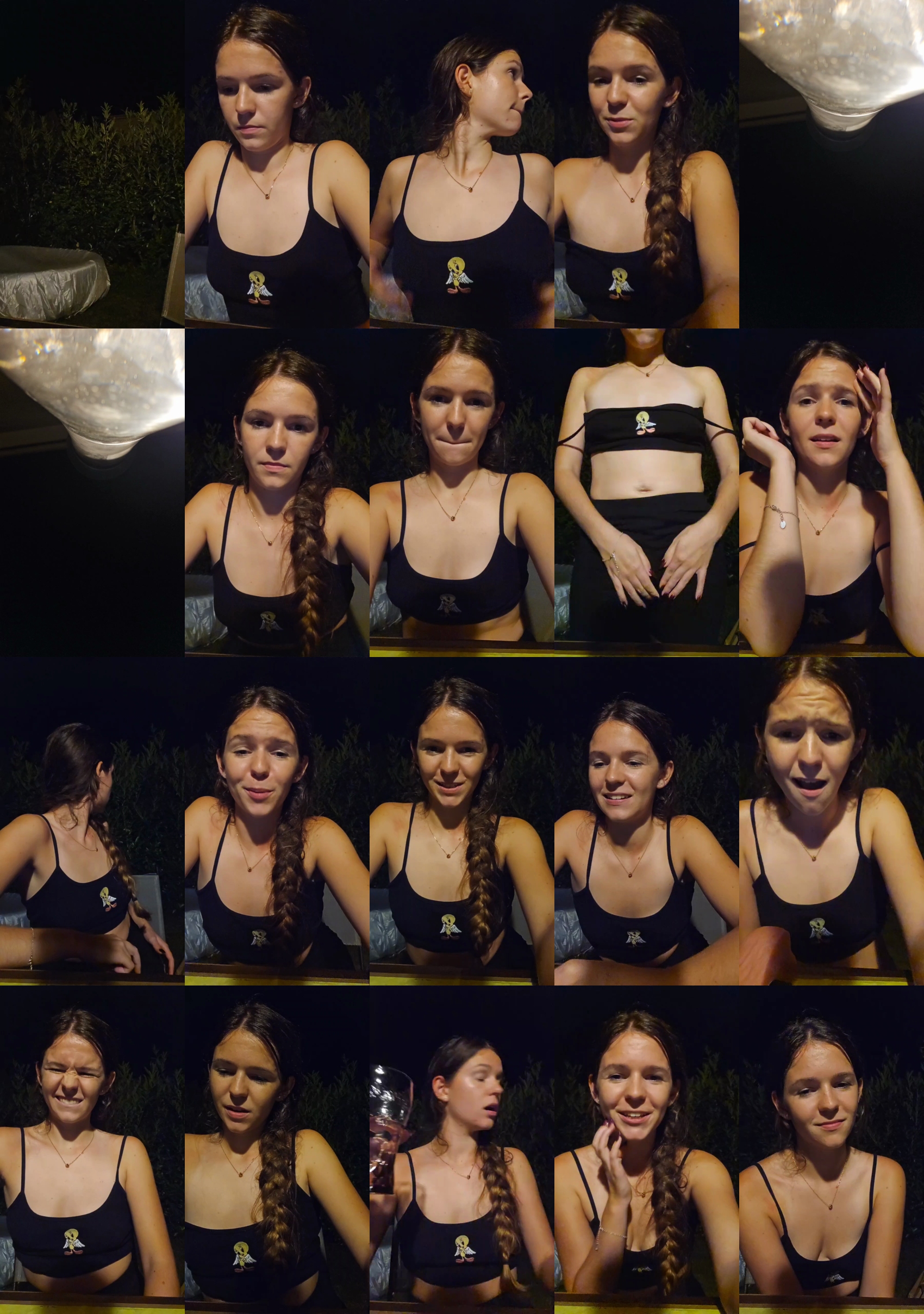 Preview
