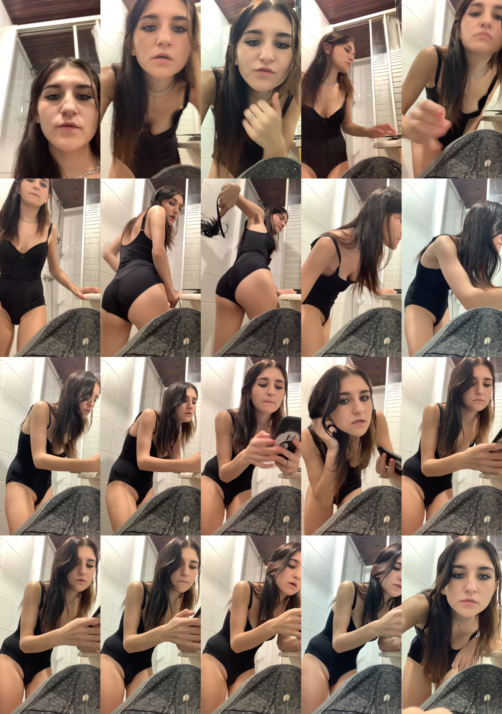 Preview
