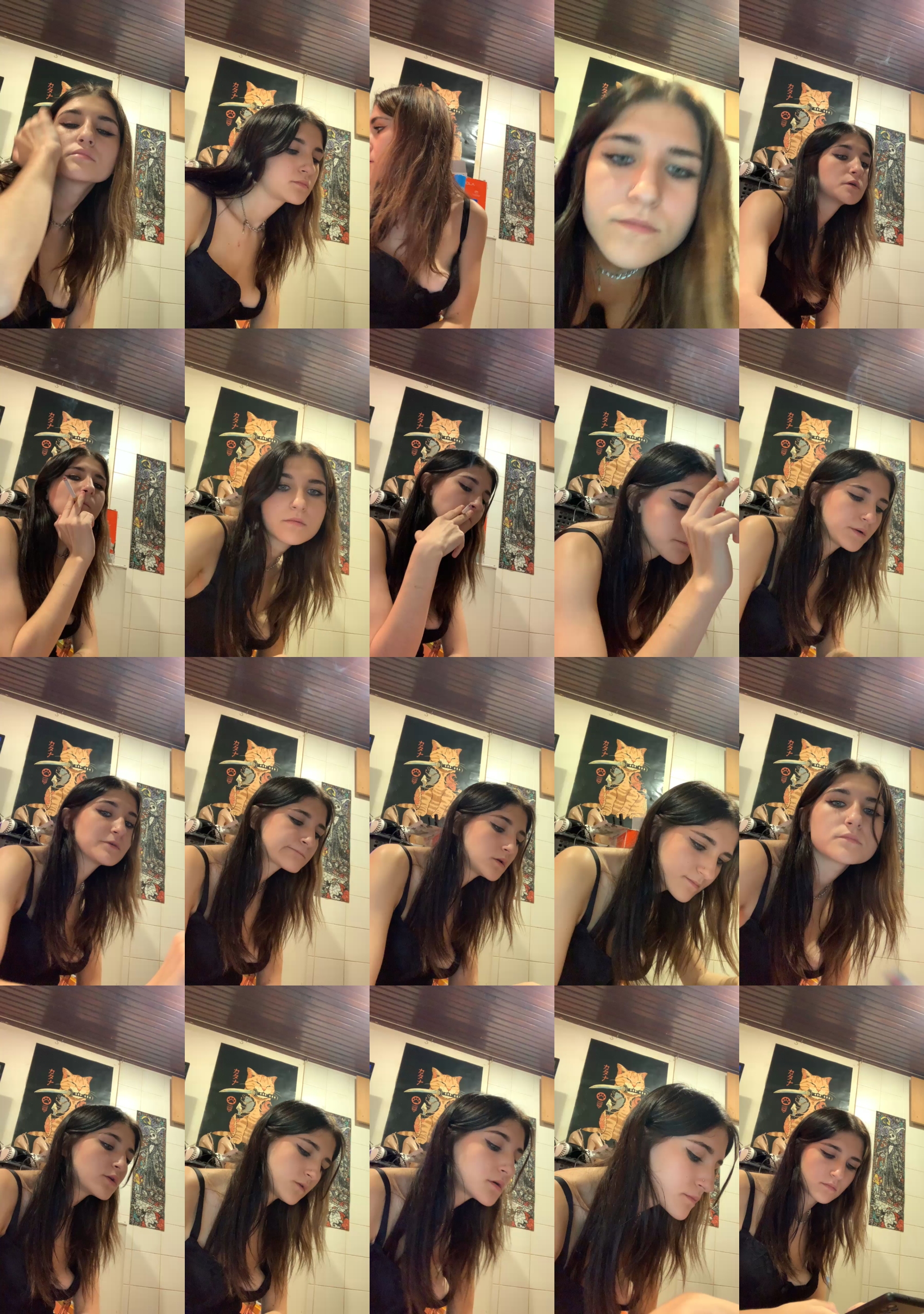 Preview