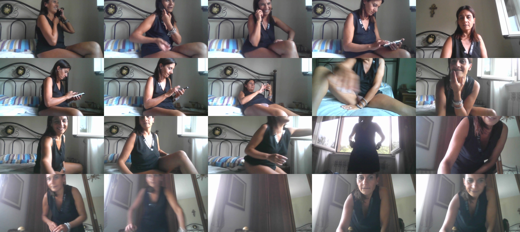 Preview
