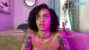 planteeedepree