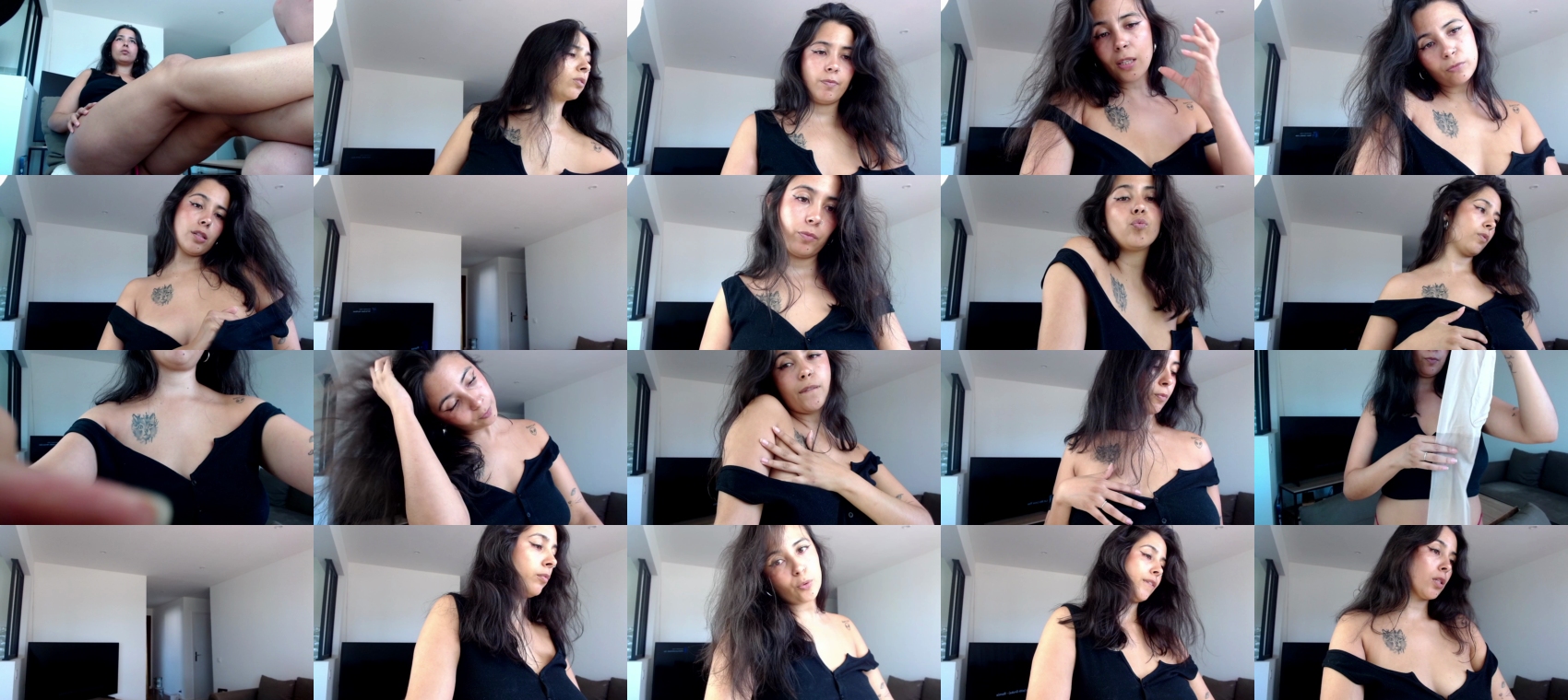 Preview
