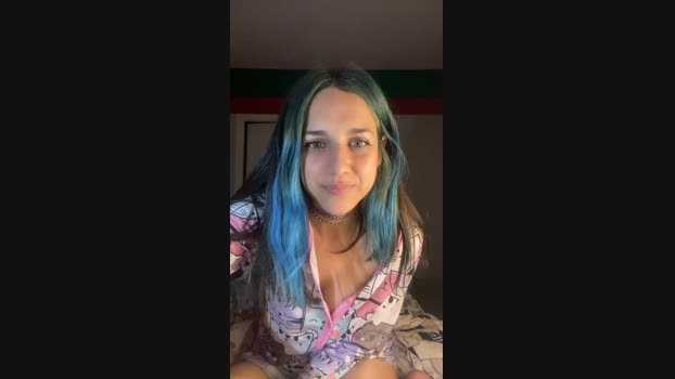 switch31  05-09-2023 fuckass Females