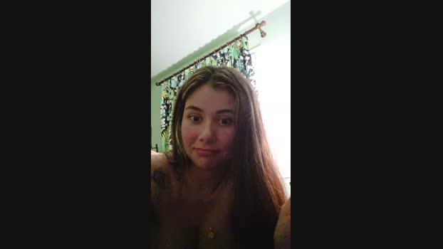tawny_coxxx  05-09-2023 play Females