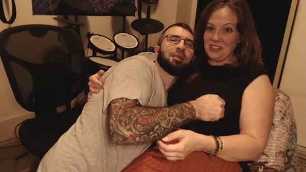 thoraknought  05-09-2023 sexybody Couples