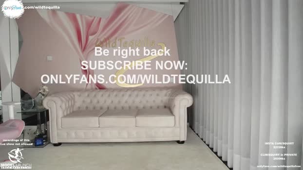 wildtequilla  05-09-2023 suck Females