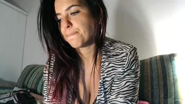 Allyson22andy  06-09-2023 fuckher Females