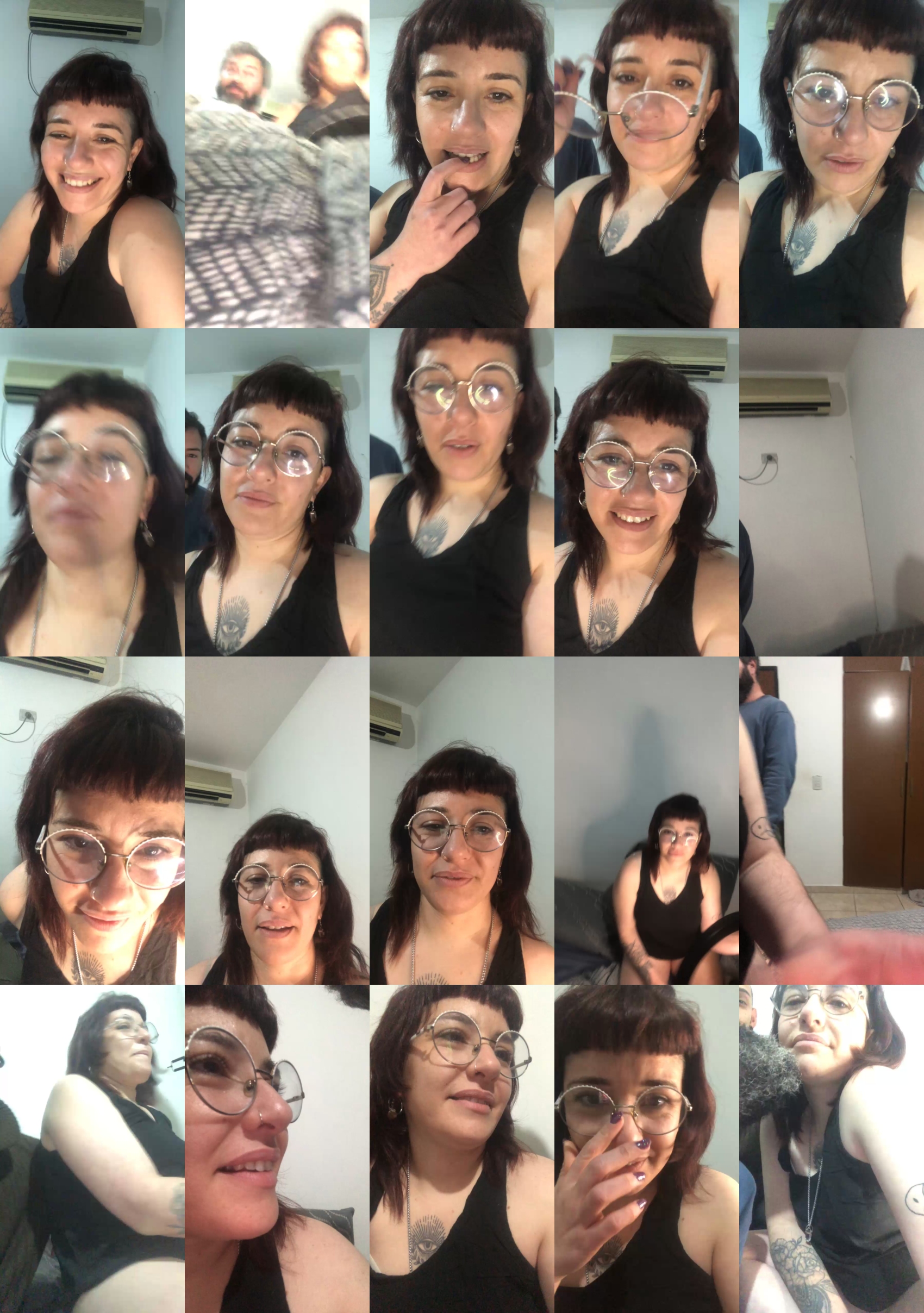 Preview