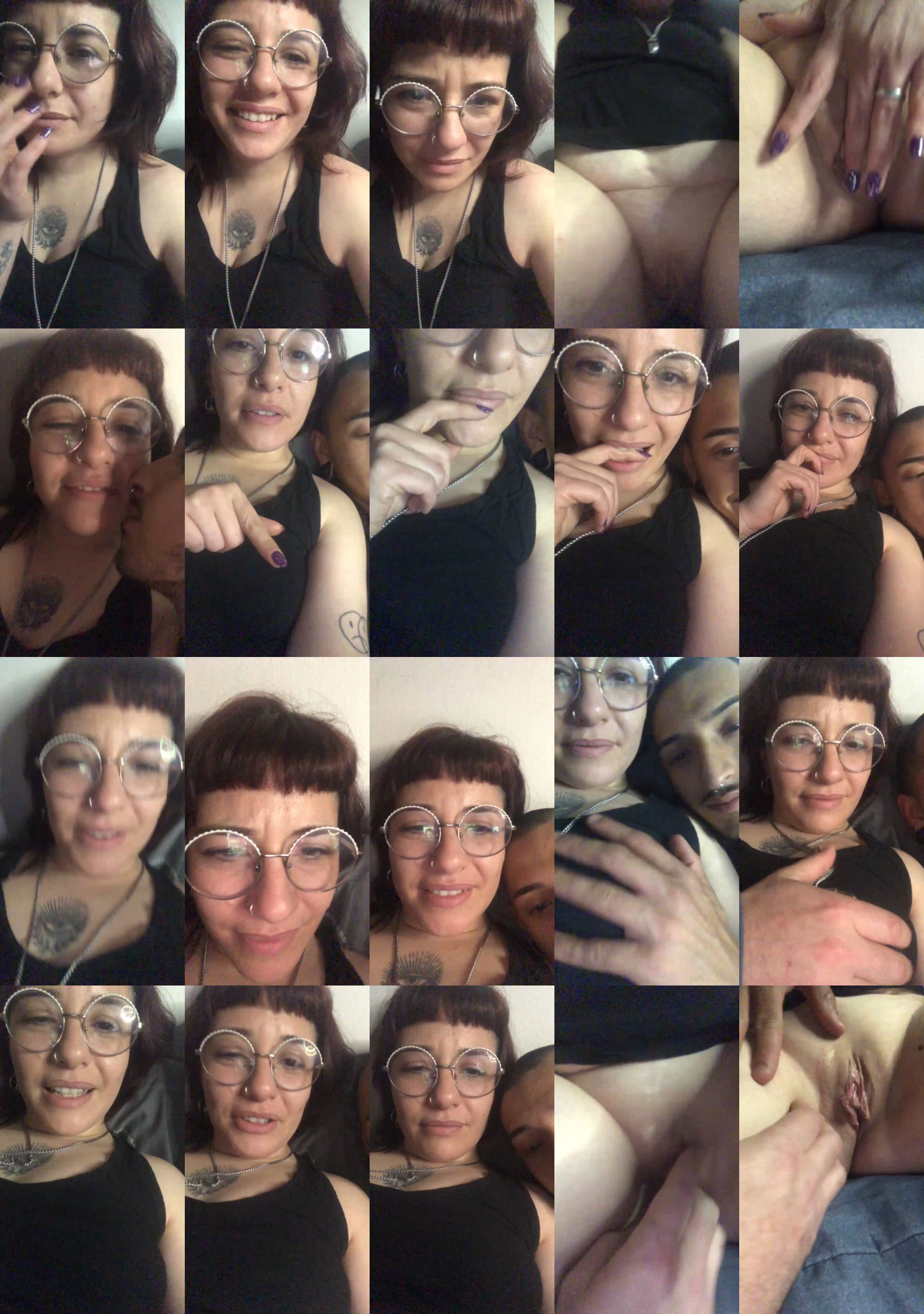 Preview