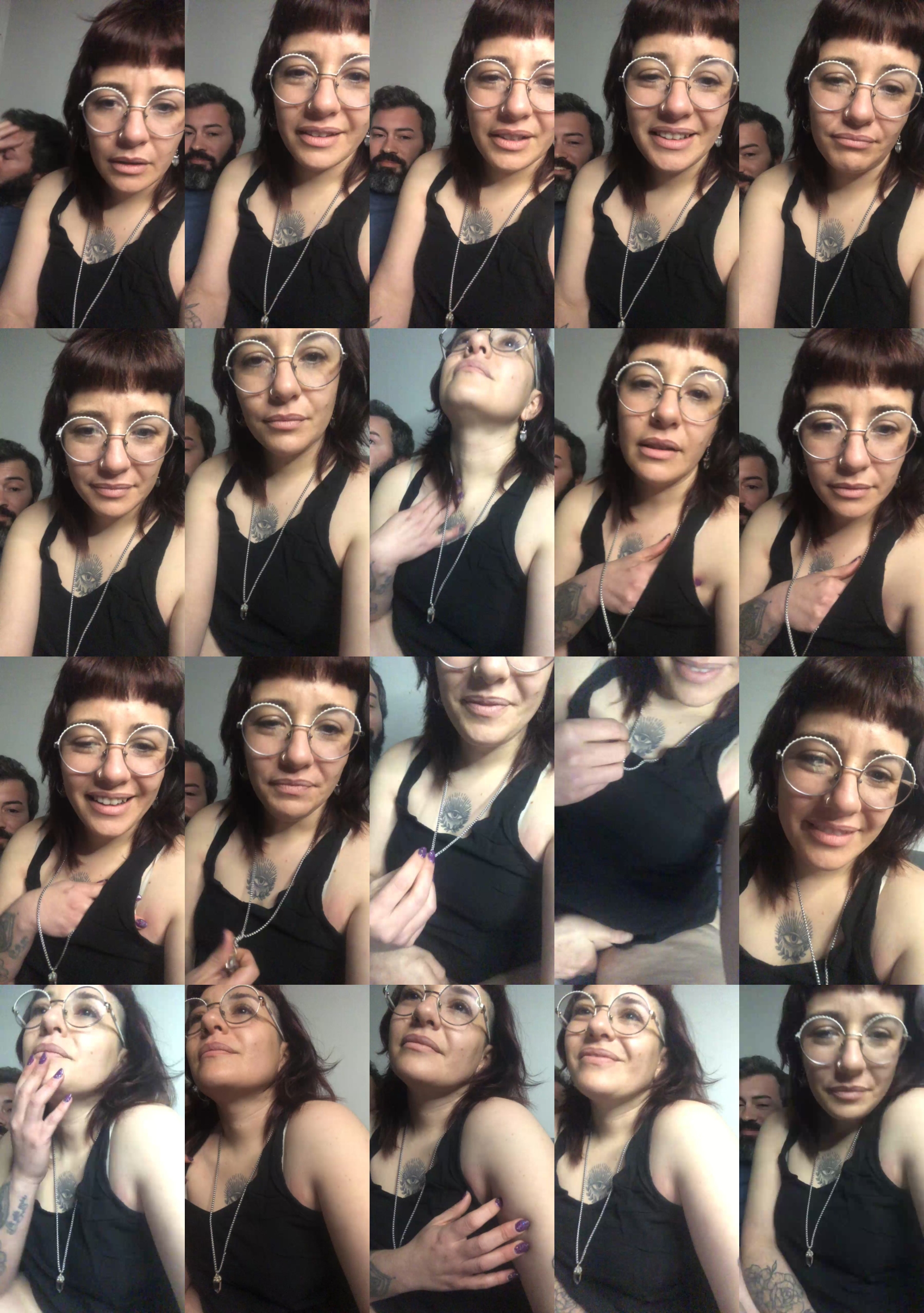 Preview