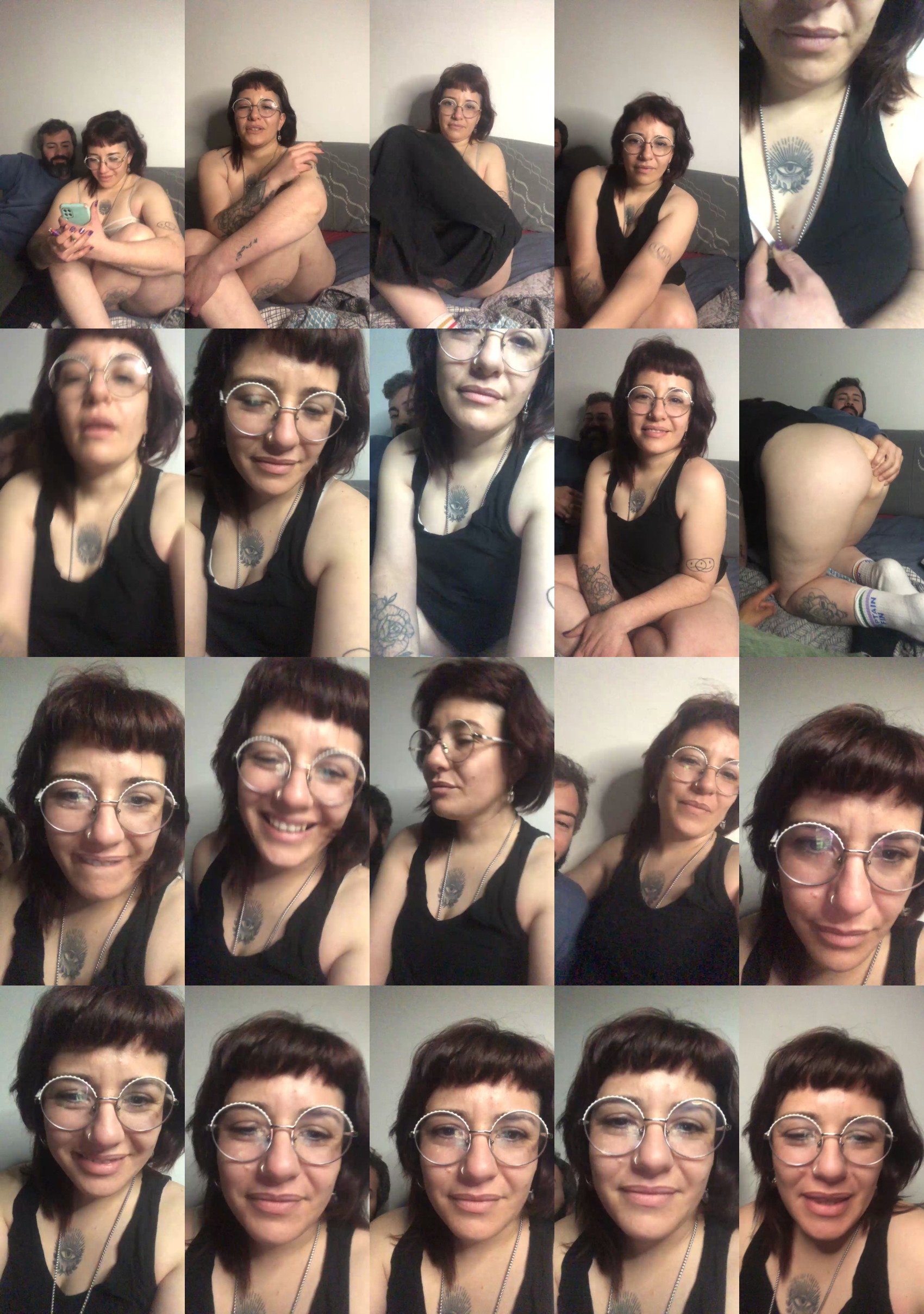 Preview