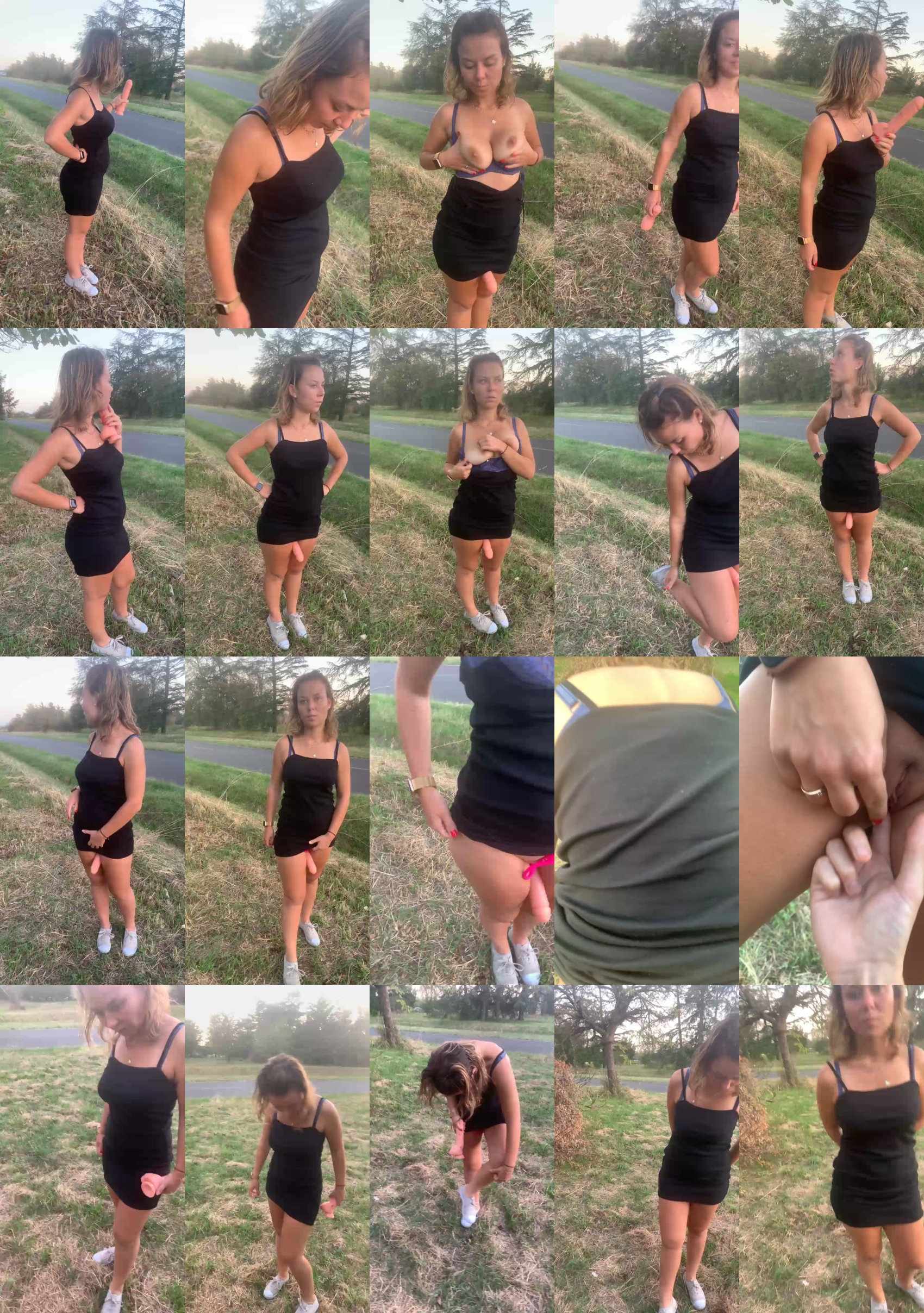 Preview