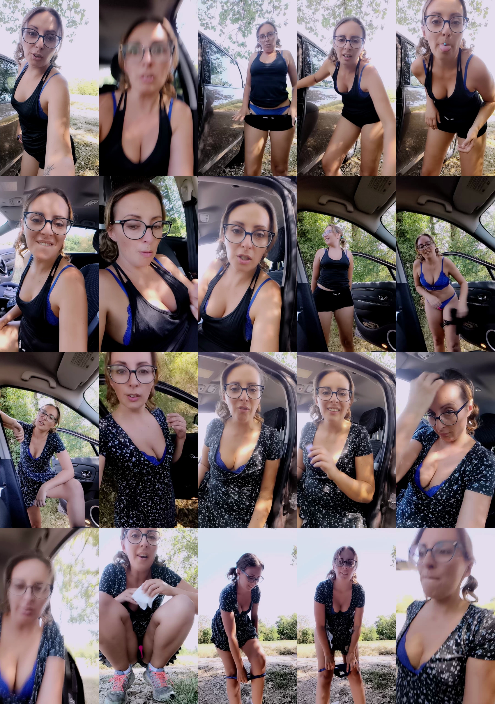 Preview