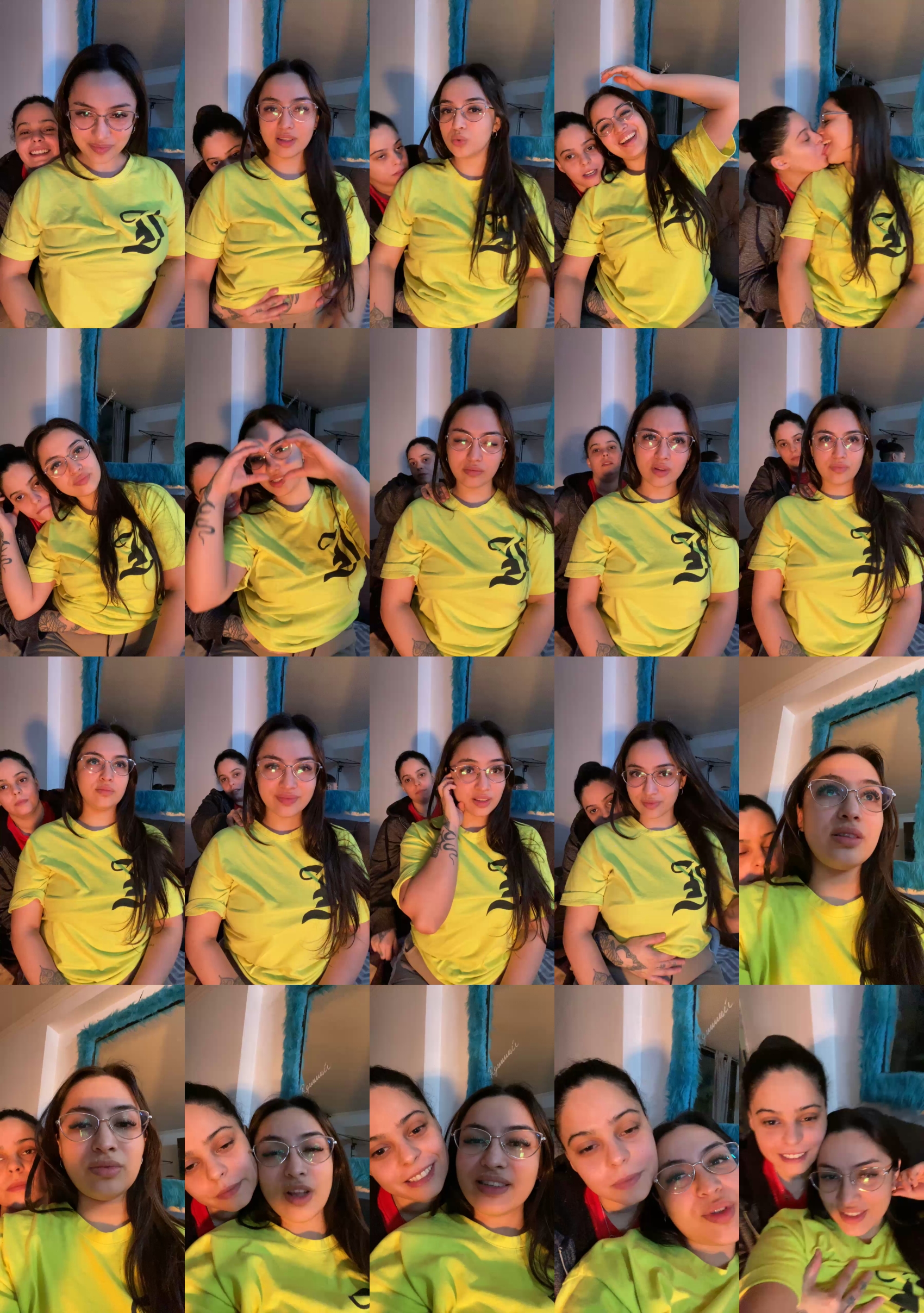 Preview