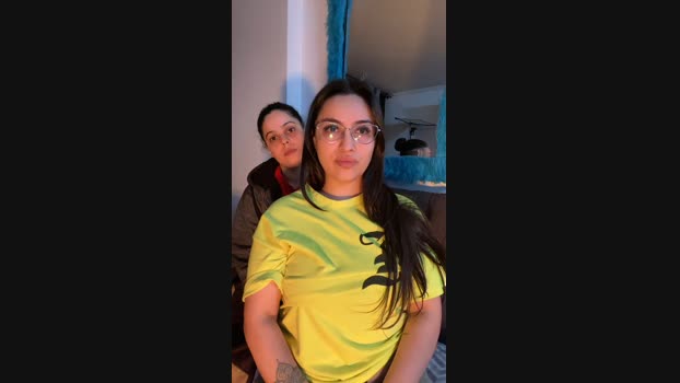 Latinaakita4  06-09-2023 fuckhard Females