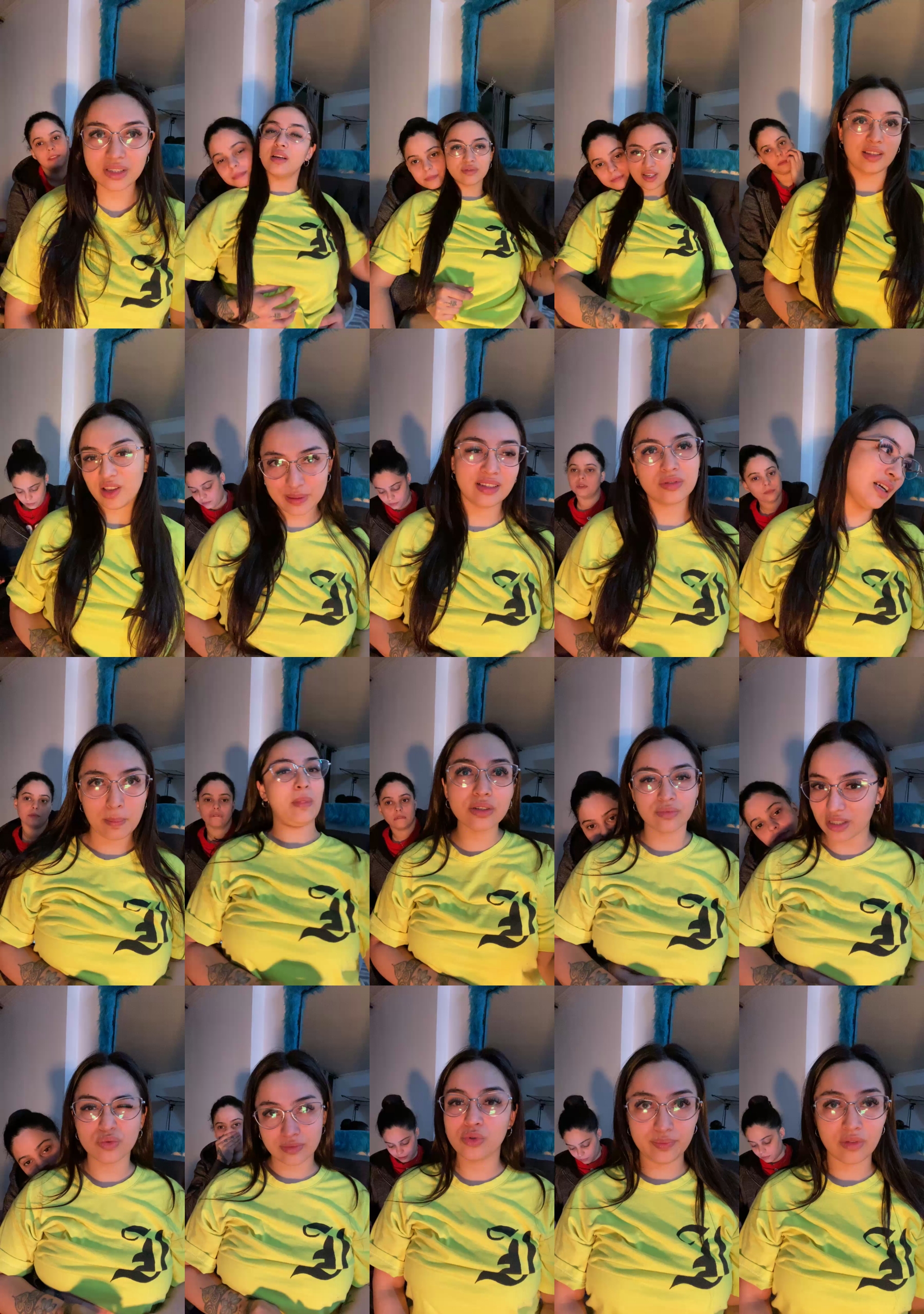 Preview