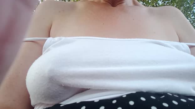 Lili12456  07-09-2023 nasty Females