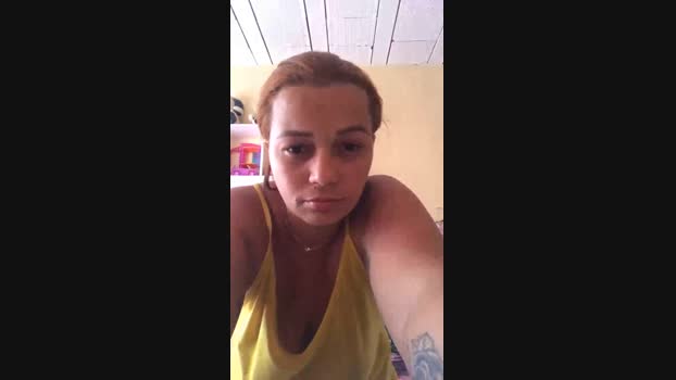 amanda619  06-09-2023 dirty Females