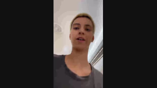 babyelisah