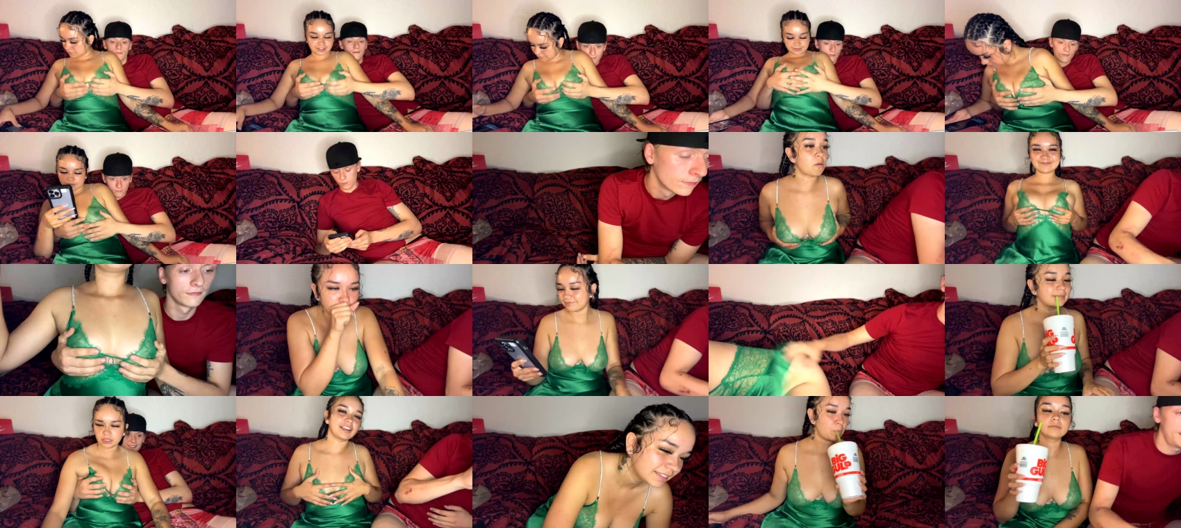 Preview