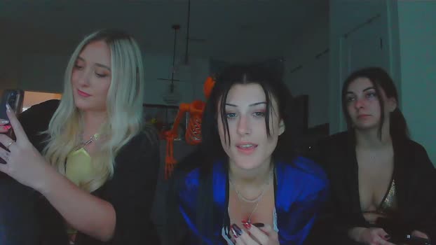 briadominick  06-09-2023 Wet Couples