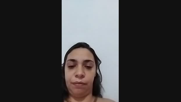 casal863  06-09-2023 Video Females