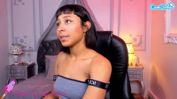 drea-miles CamSoda 07-09-2023 Cam Females