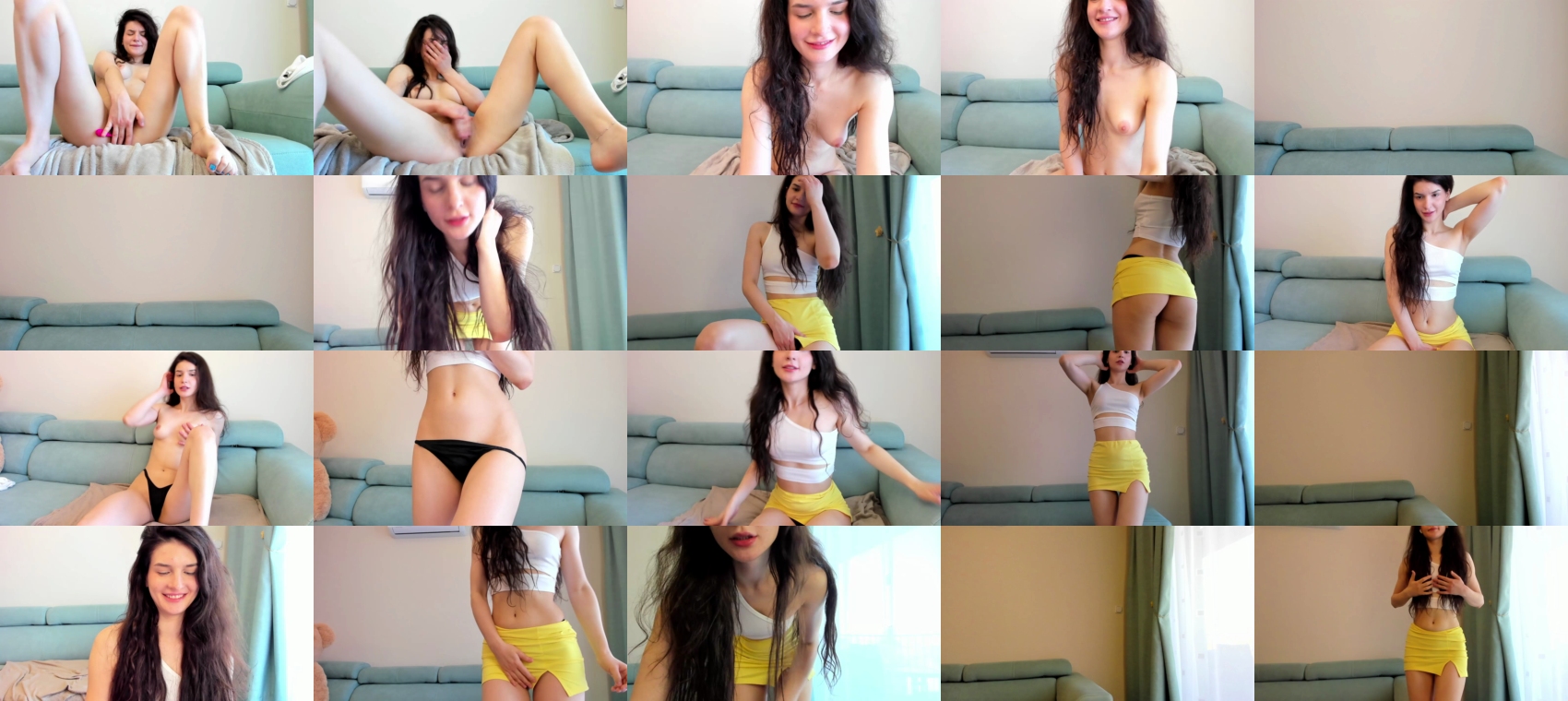 Preview