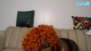 emmaa-rosse2 CamSoda 07-09-2023 gag Females
