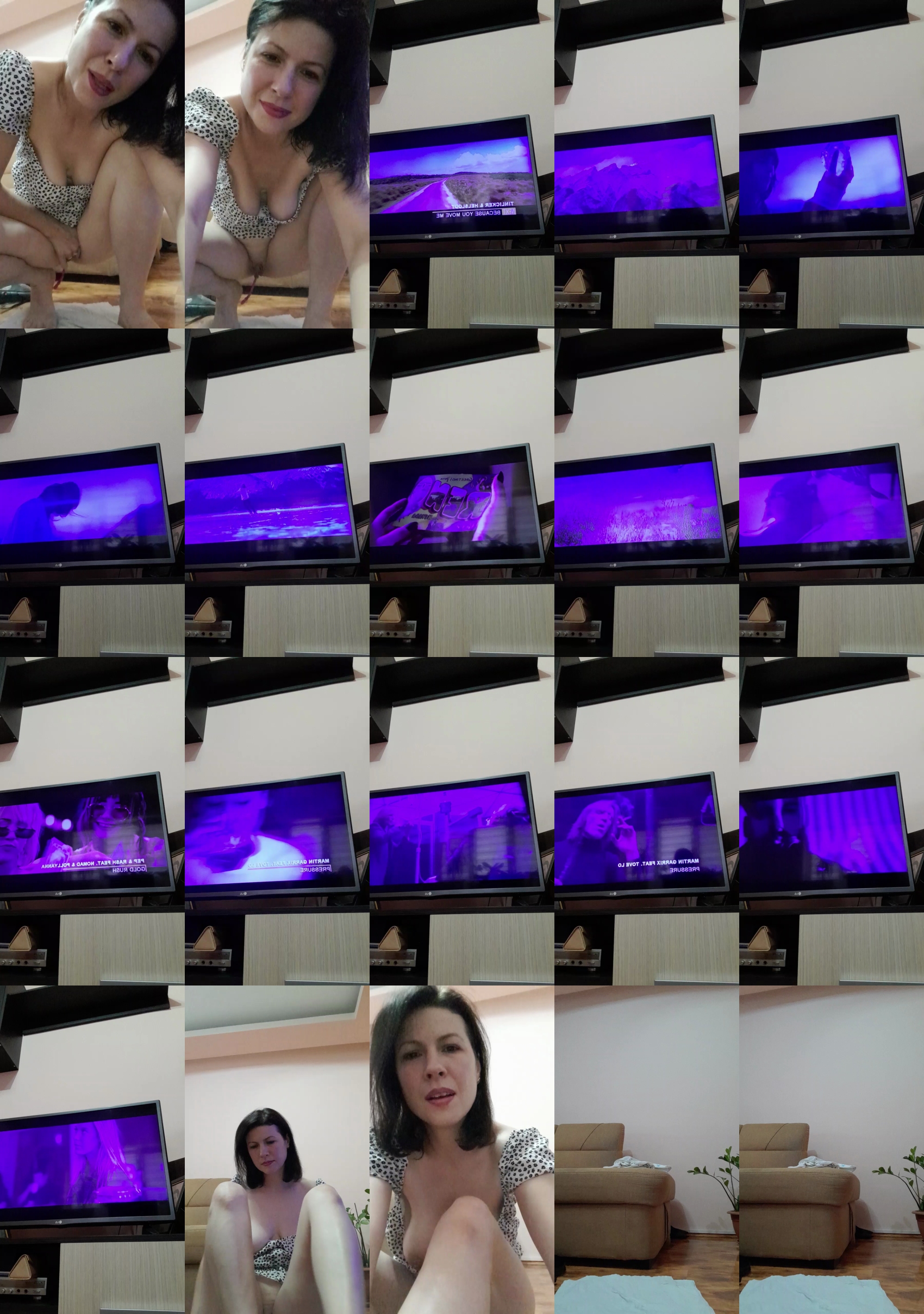 Preview