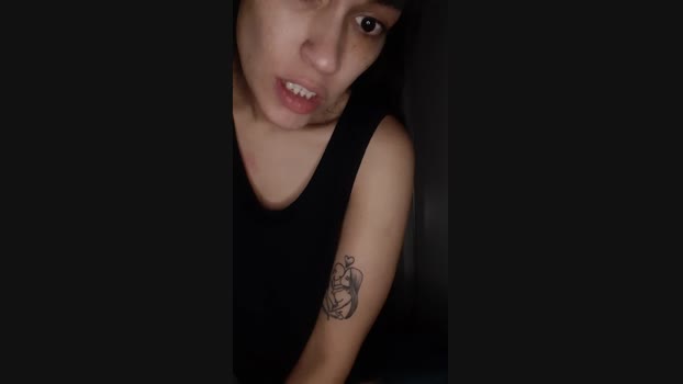 jasmin184  07-09-2023 jerkoff Females