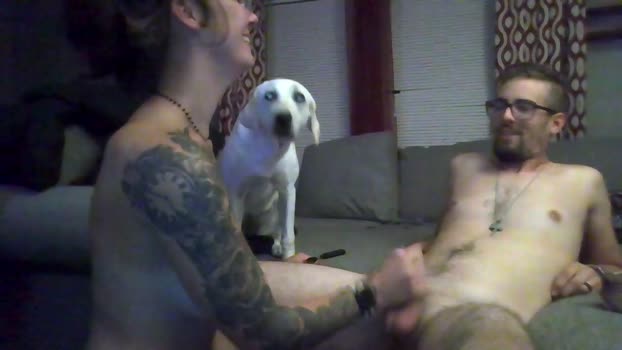 kinky_couple692324  06-09-2023 fuckher Couples
