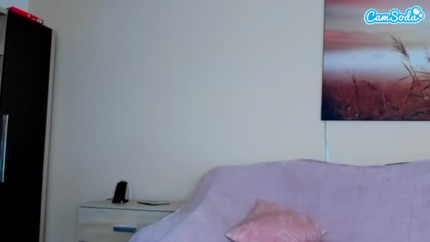 kitystar CamSoda 07-09-2023 natural Females