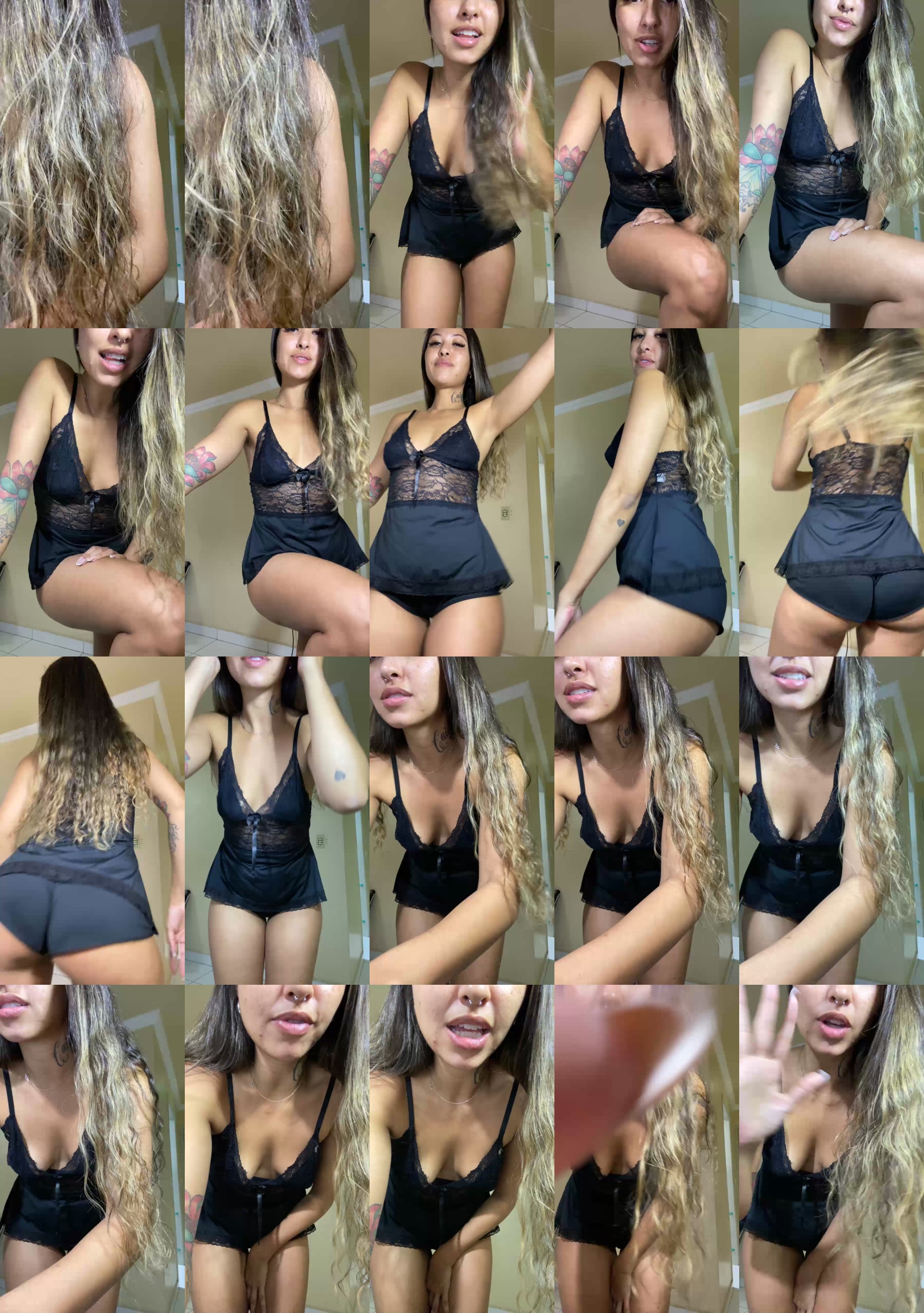 Preview