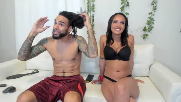 mrjacksonsplayroom  06-09-2023 fuck Couples