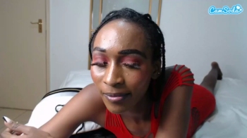 naughtytimes CamSoda 07-09-2023 prettyface Females