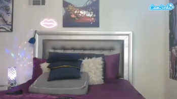 purplequeen888 CamSoda 06-09-2023 analsex Females