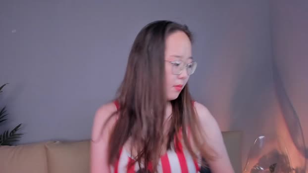 rio_amano