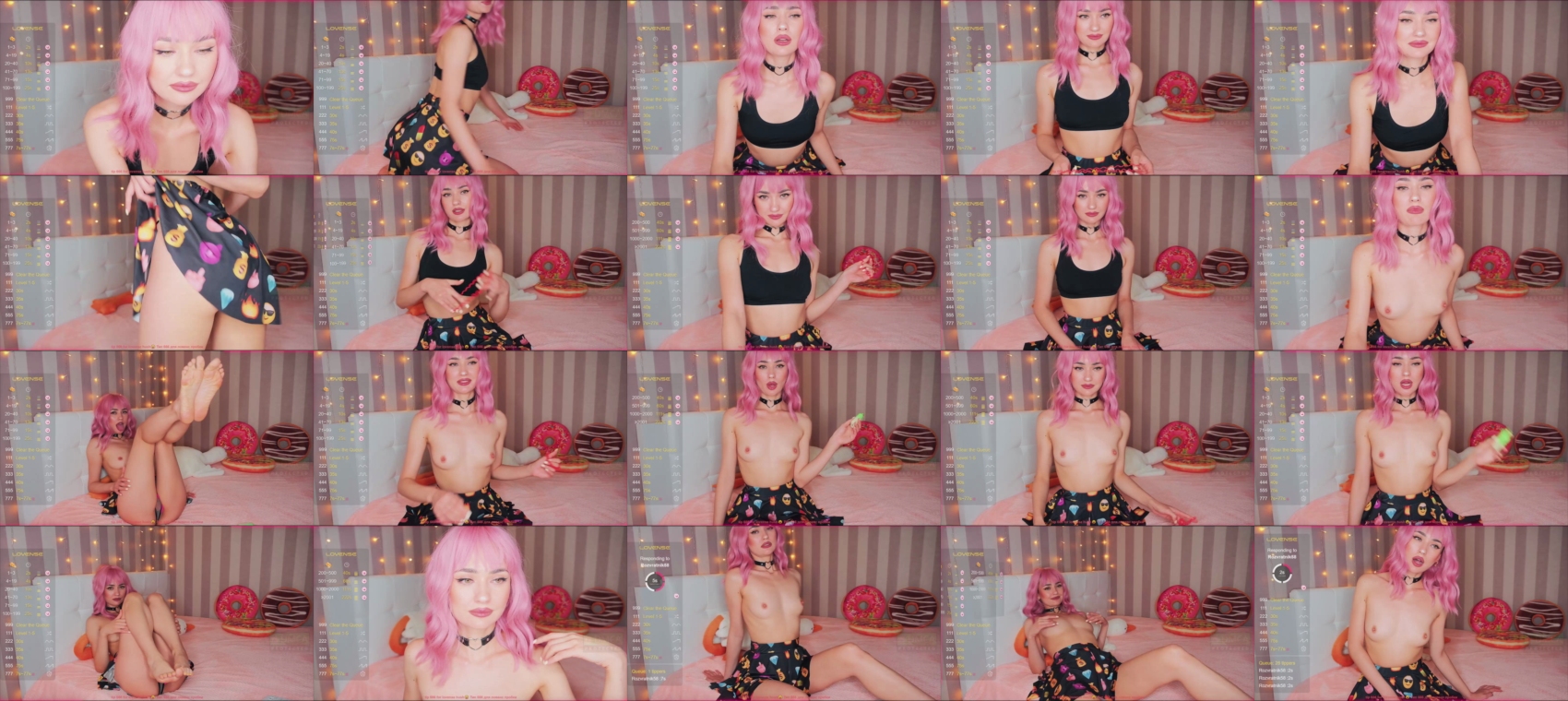 Preview