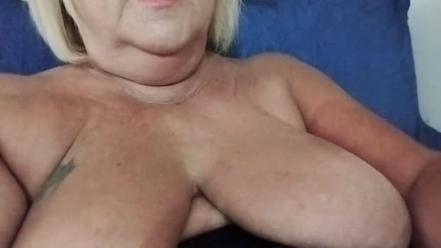 sigrid_hot  07-09-2023 big Females