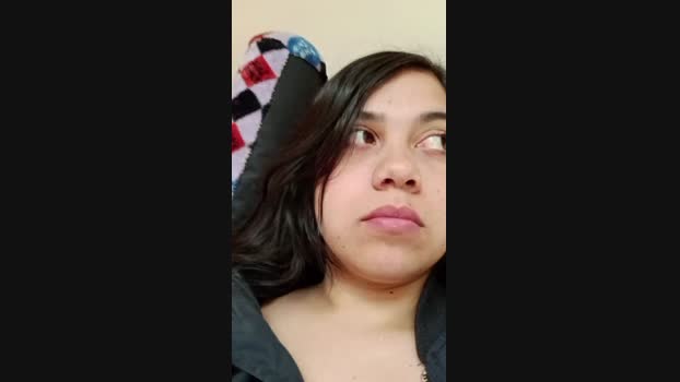 sweet_scarlett_  06-09-2023 sexygirl Females