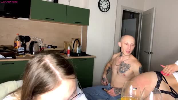 tom_sophie_