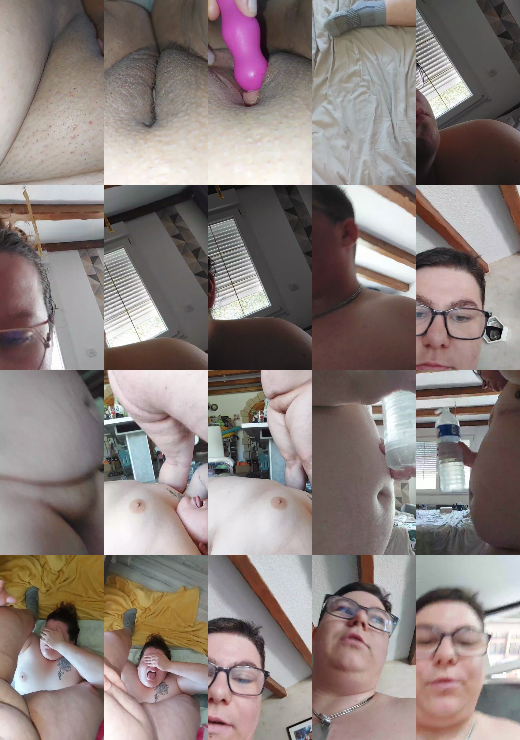 Preview